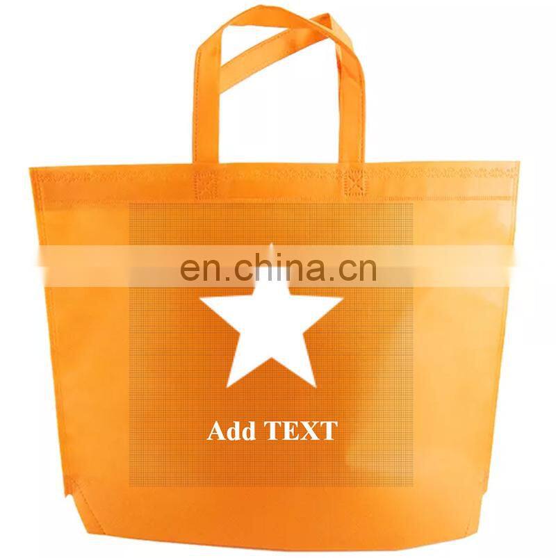 UT50 Ultrasonic Ear Loop Welding Machine Nonwoven Surgical Gown Welding Machine