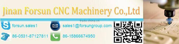 cnc plasma cutting machine metal blanking cnc router