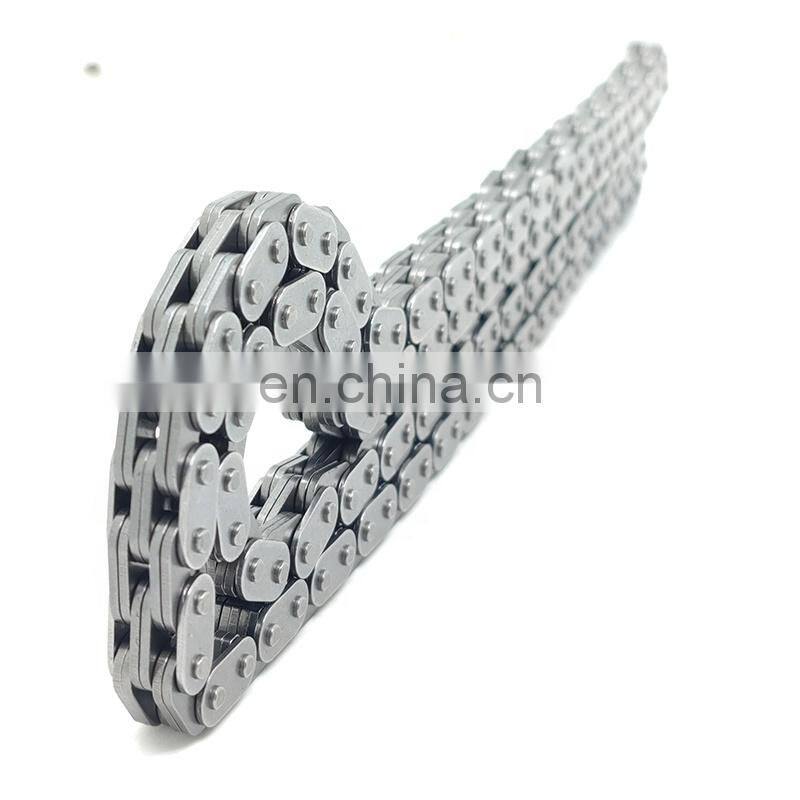 High quality and inexpensive superior quality win warm praise from customers Auto Timing Chain Kit 1119172 1 119 172 For Ford