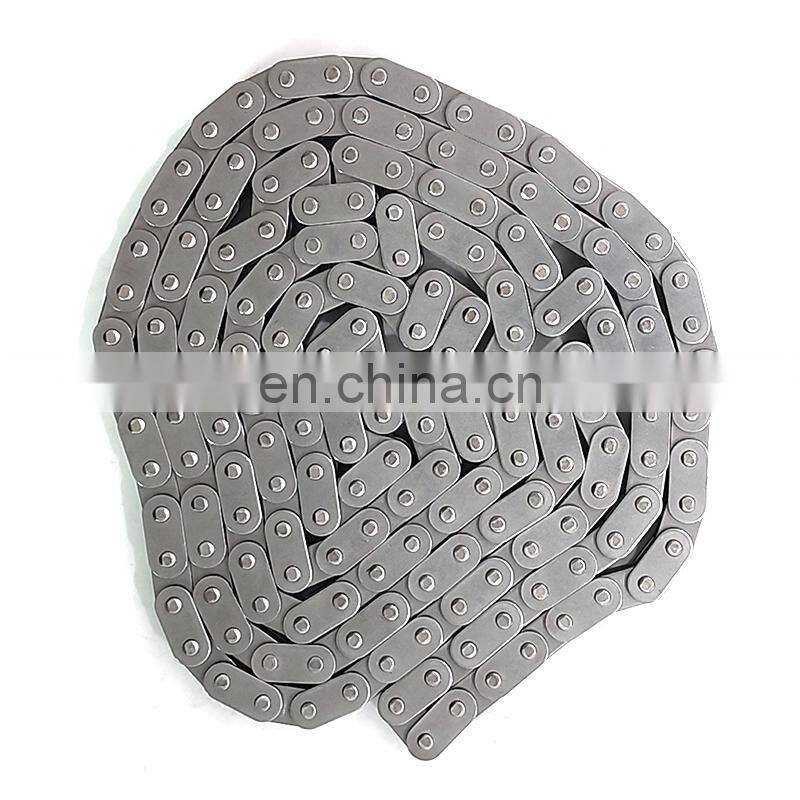 Car Parts New Engine Timing Chain Timing Chain Kit 13506-31010 1350631010 For Toyota Fortuner N5 N6 N15 N16