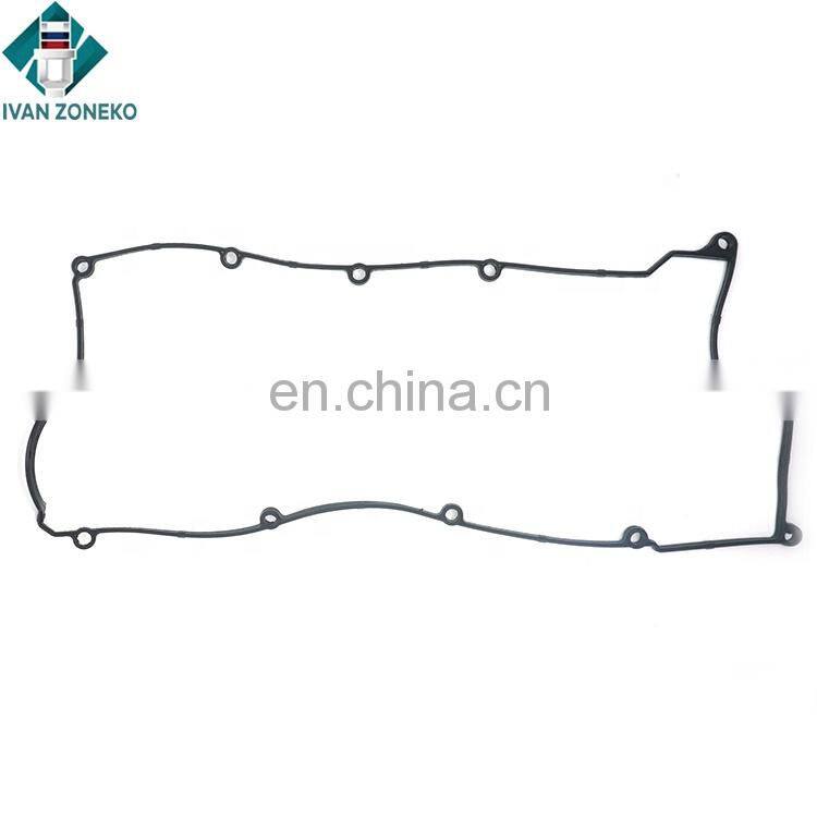 Auto Engine Valve Cover Gasket 22441 23800 2244123800 22441-23800 For Korean Car