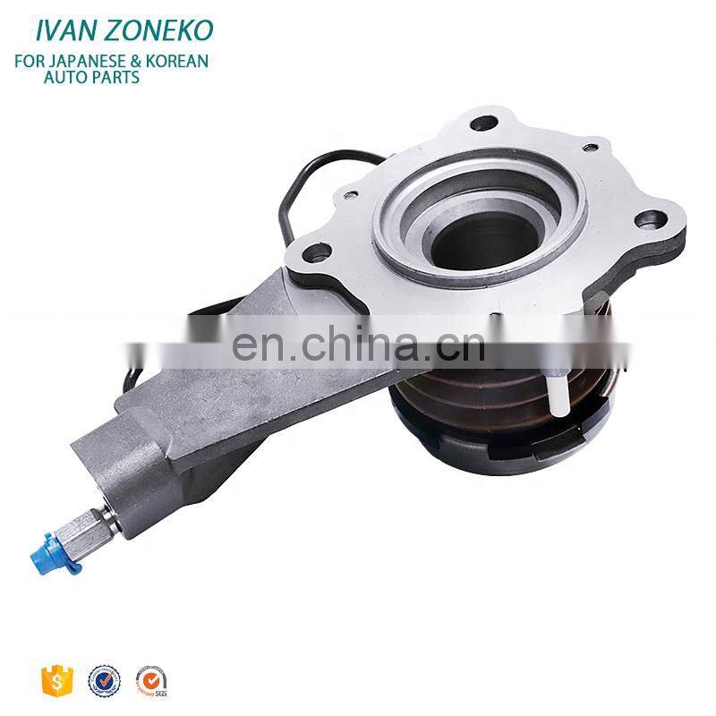 Ivanzoneko China Factory Clutch Bearing Car Spare Parts Hydraulic Release Bearing For Mitsubishi Canter ME523197