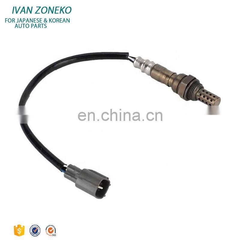 Wholesale Price Automotive Engine Oxygen Sensor OEM 89465-06290 89465 06290 8946506290 For Toyota Camry