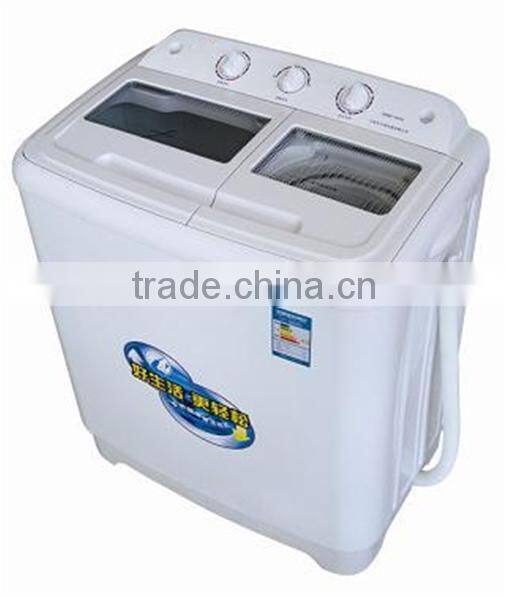 8.5kg drain pump washing machine twin tub