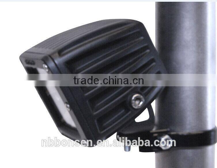 Jeep Brackets Jeep Light Bar Mount Jeep Wrangler JK Brackets Mount Kits Off Road Led Light Bar Brackets with 50'' Led Light Bar