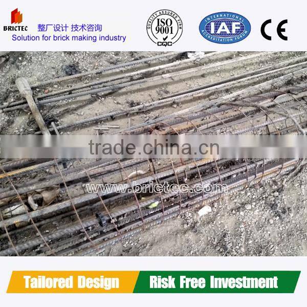 Exported 25 coumtries automatic custom making spare parts plastic injection moulding