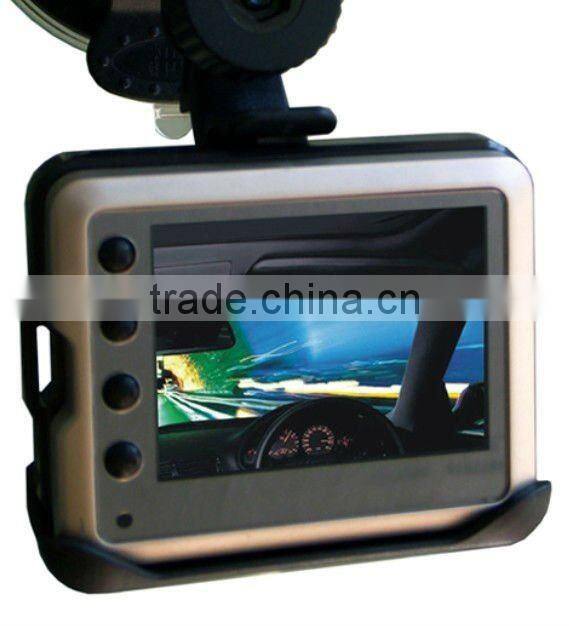 SV-MD070 High Definition digital video camcorder