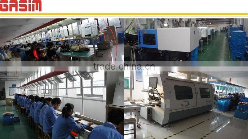 Sensor measuring body temperature sensor