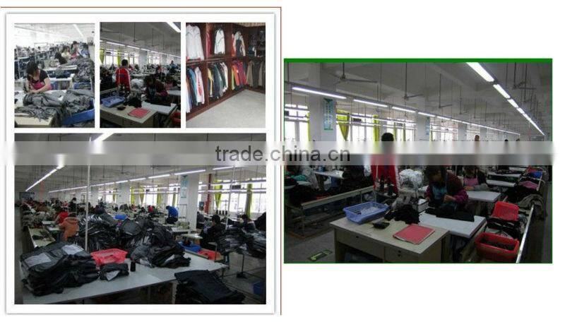 2013 autumn new arrival fancy lady black suits