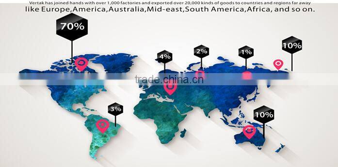 2015 hot selling electric mini tiller and farm machinery cultivators