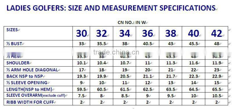 Yarn dyed deep V-neck sexy T-shirt/Finest crafts/high quality pure cotton single jersey T-shirt