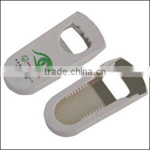 Cheap Flip Flop Bottle Opener