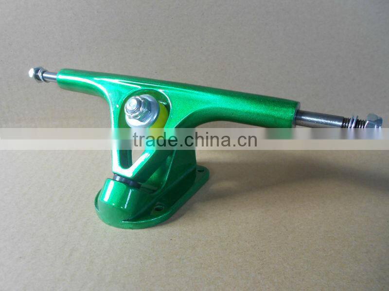 longboard trucks hot sale in Amercia