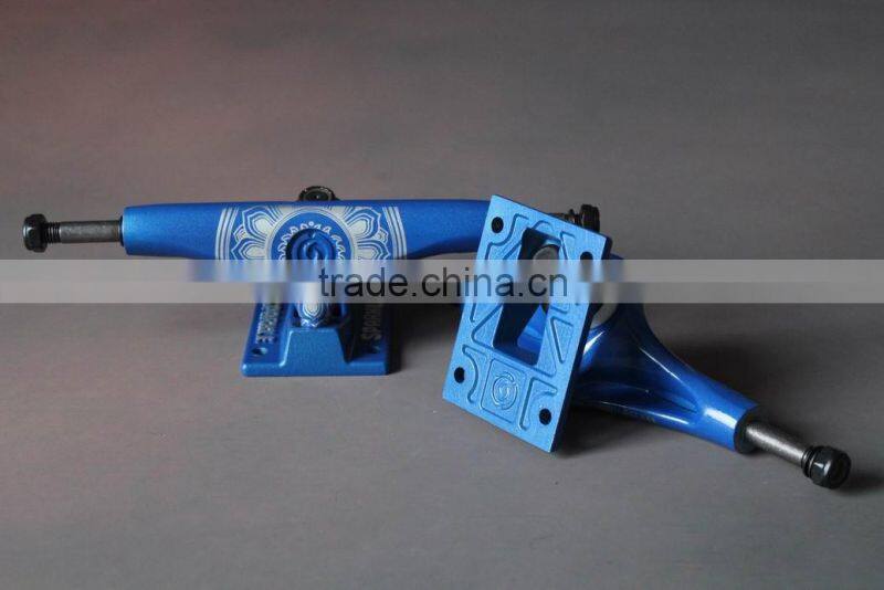 New creative skate truck high quality