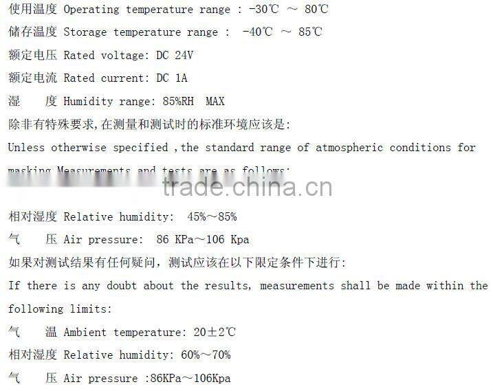 auto wiring harness for toyota