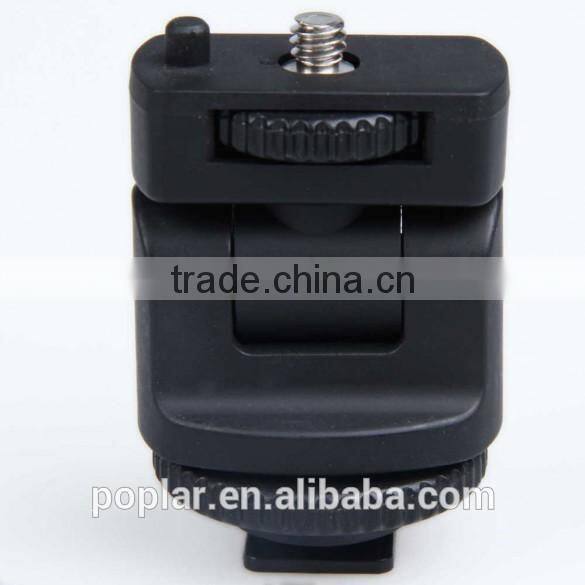 Pro HD-160 LED Video Light Camcorder Lighting Lamp Camera DV CN-160 Camcorder Photo Lighting 5400K For Canon Nikon