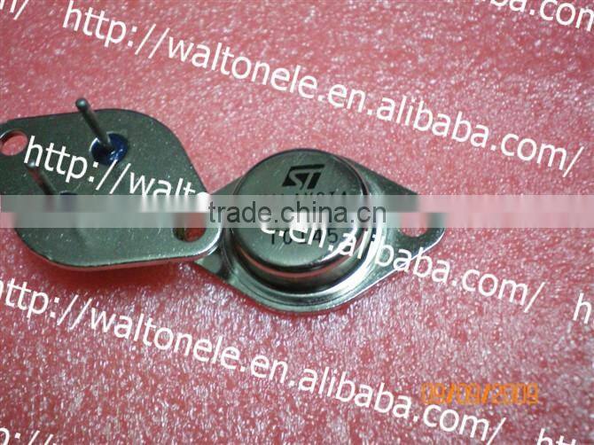 BUX11 new &original transistor ic