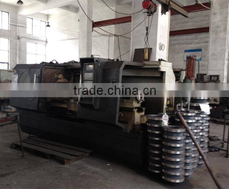 China supplier factory OEM Spur Ring PLANET Bevel Gear