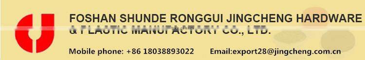 Paints plastic oil spout cap/motor oil bottle cap/plastic stoppers