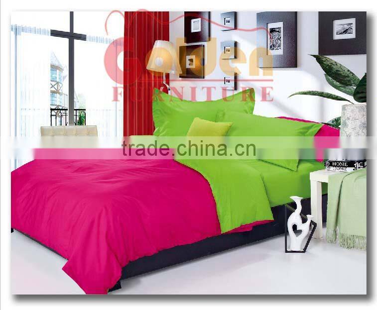 luxury bedding,kids bedding,teen bedding