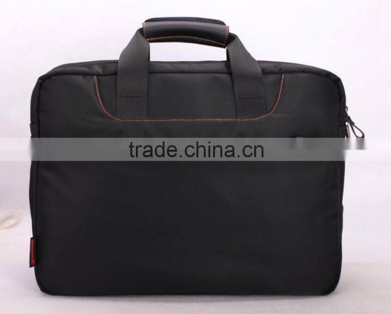 Factory Customized laptop bag for men