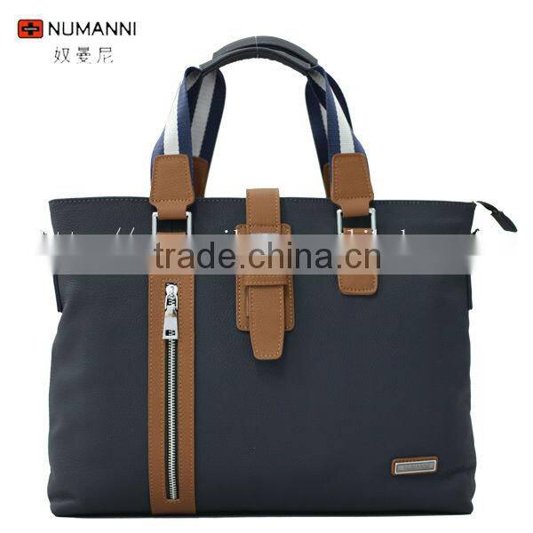 design your own bag from leather bag manufactory