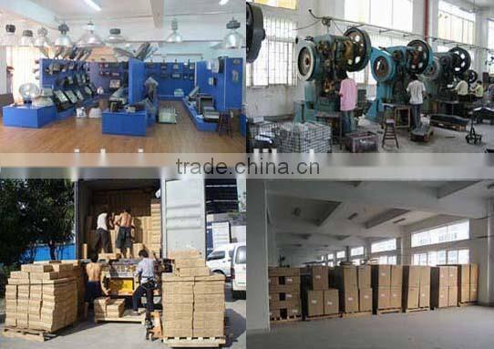 60W Wind-Solar Hybrid Street Light with CE