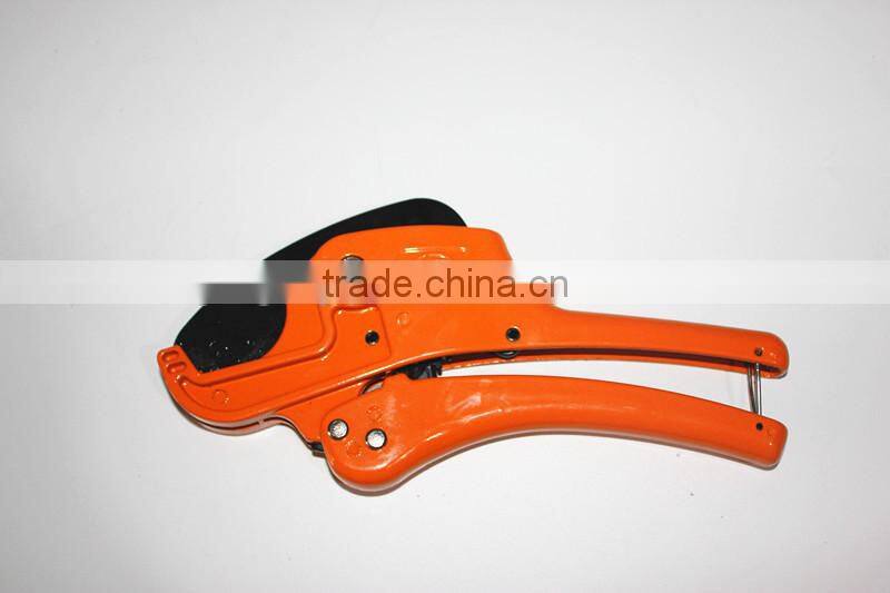 42mm PPR PVC Scissors Rigid Pipe Cutter
