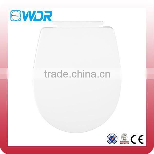 plastic factories china bathroom sanitary toilet cover