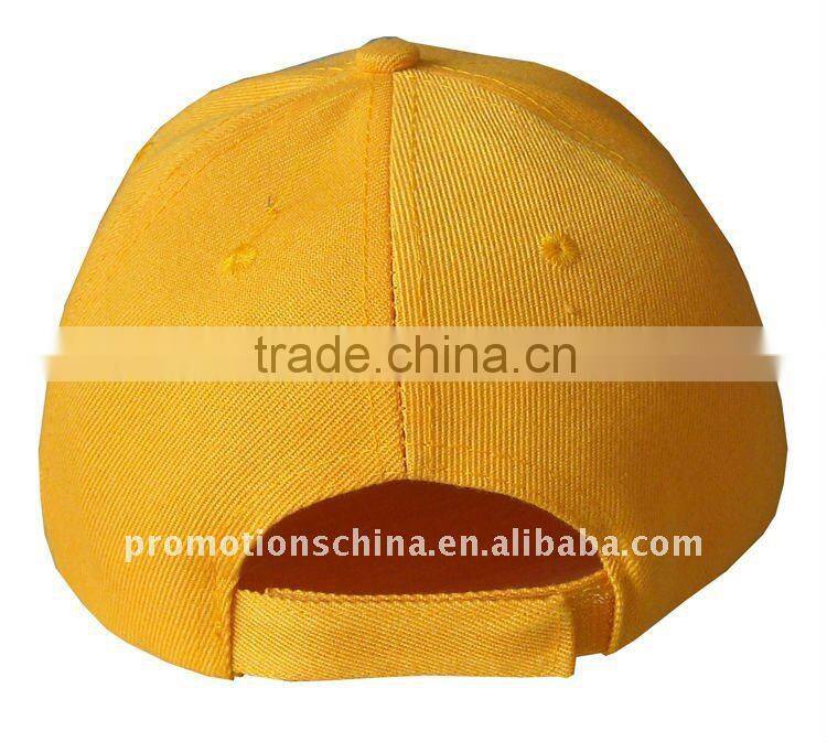 curve brim snapback cap and hat