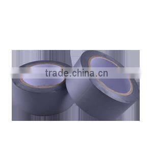 YG TAPE 48mm*30M economical price & strong adhesion PVC duct pipe wrapping tape