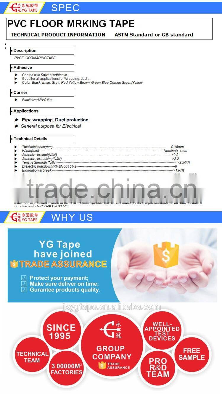 Cheap items to sell super stiky duct tape from alibaba china market