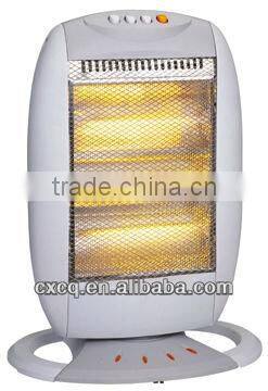 YQ-12R-S 1200W turkey heater halogen heater electric heater