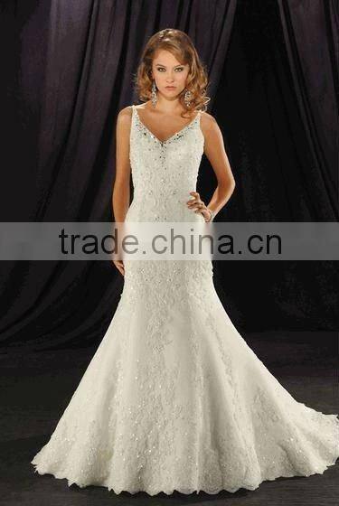 women lace flower designs for garments