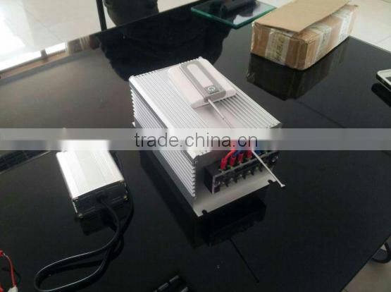 On sale privacy pdlc film for windows