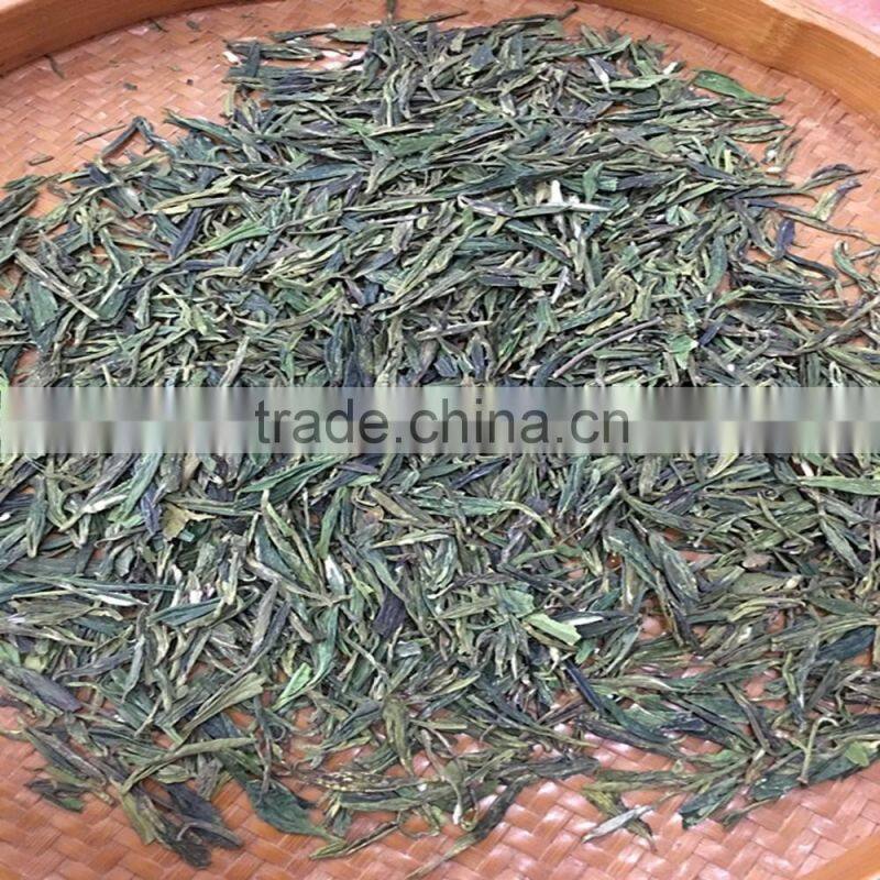 newest spring best green tea,healthy green tea extract