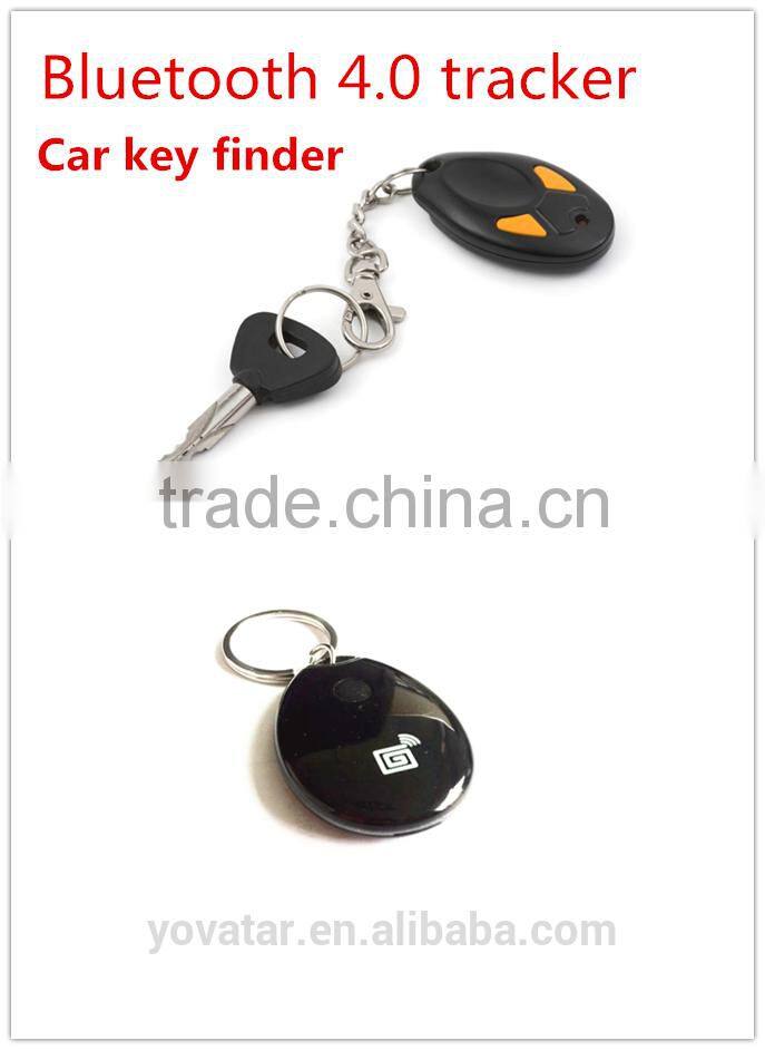 Best freind for handbag, never lost your bag,tracker for iphone6,for samsung galaxy S6