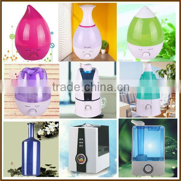 Mini fogger machine electric fogger machine