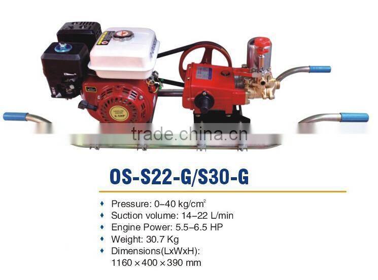 Stretcher,Power Sprayer stretcher,fram,garden tools stretcher