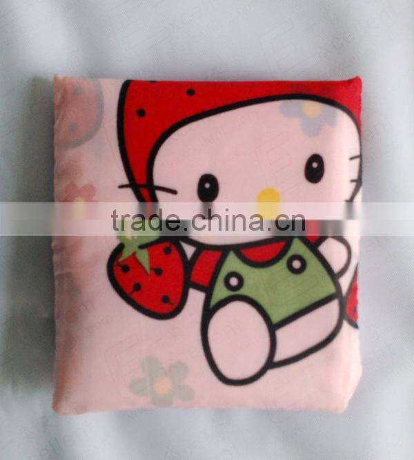 wholesale carrier bags