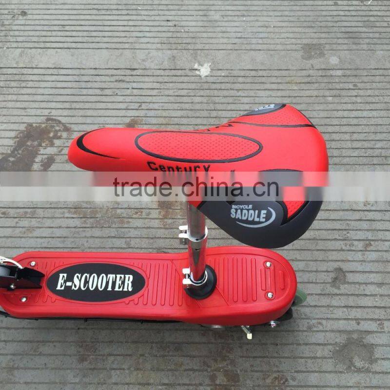 kids 24v 120w smart electric scooter,kid mini electric scooter