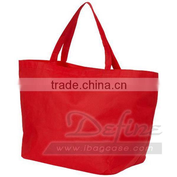 The Popular Hot Selling in Amazon Shopping Handbag Kit