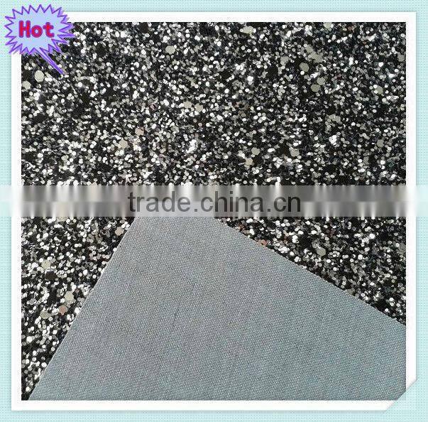 wholesale glitter fabric,glitter wallpaper for home,glitter wall covering