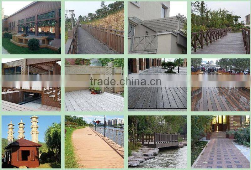 vinyl(PVC) wall panel, pvc panel/decking floor