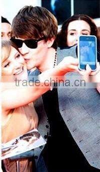 Flexible Tripod Type and Digital Camera Use CE/RoHs/BQB Certificates bluetooth selfiestick