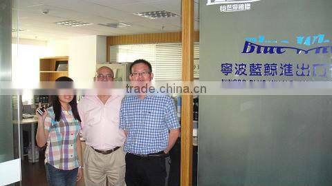 Supply frozen Spanish mackerel (scomberomorus niphonius)