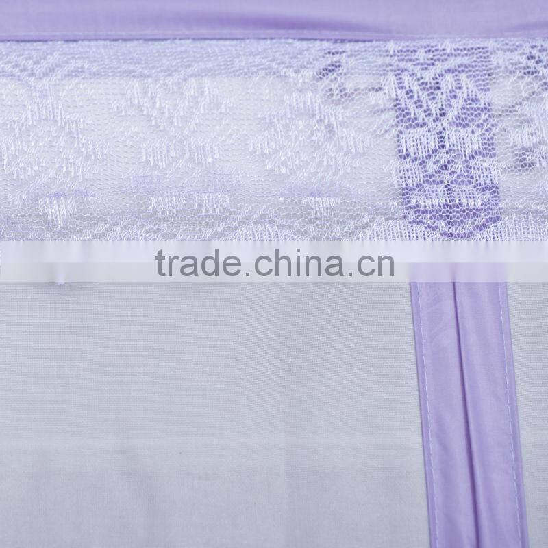 magic mesh instant screen door