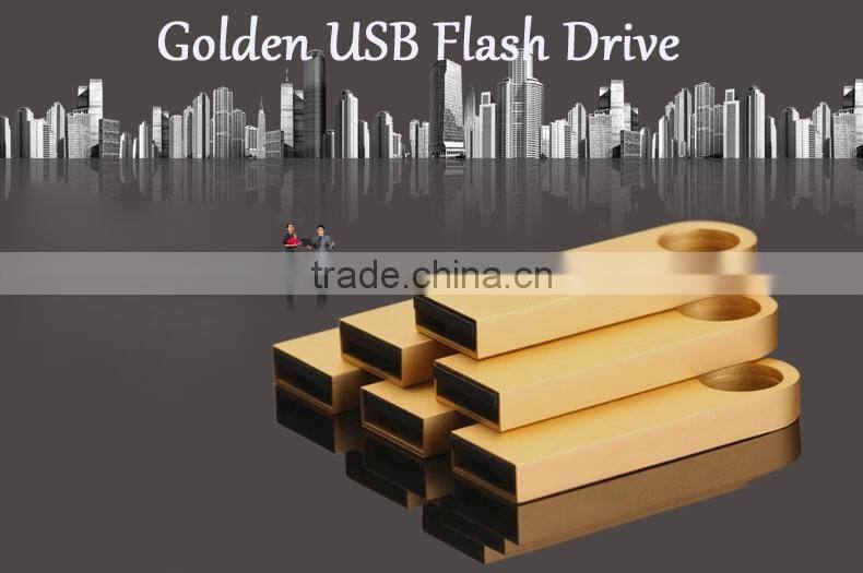 metal usb flash drive,mini usb,custiomized usb flash drive