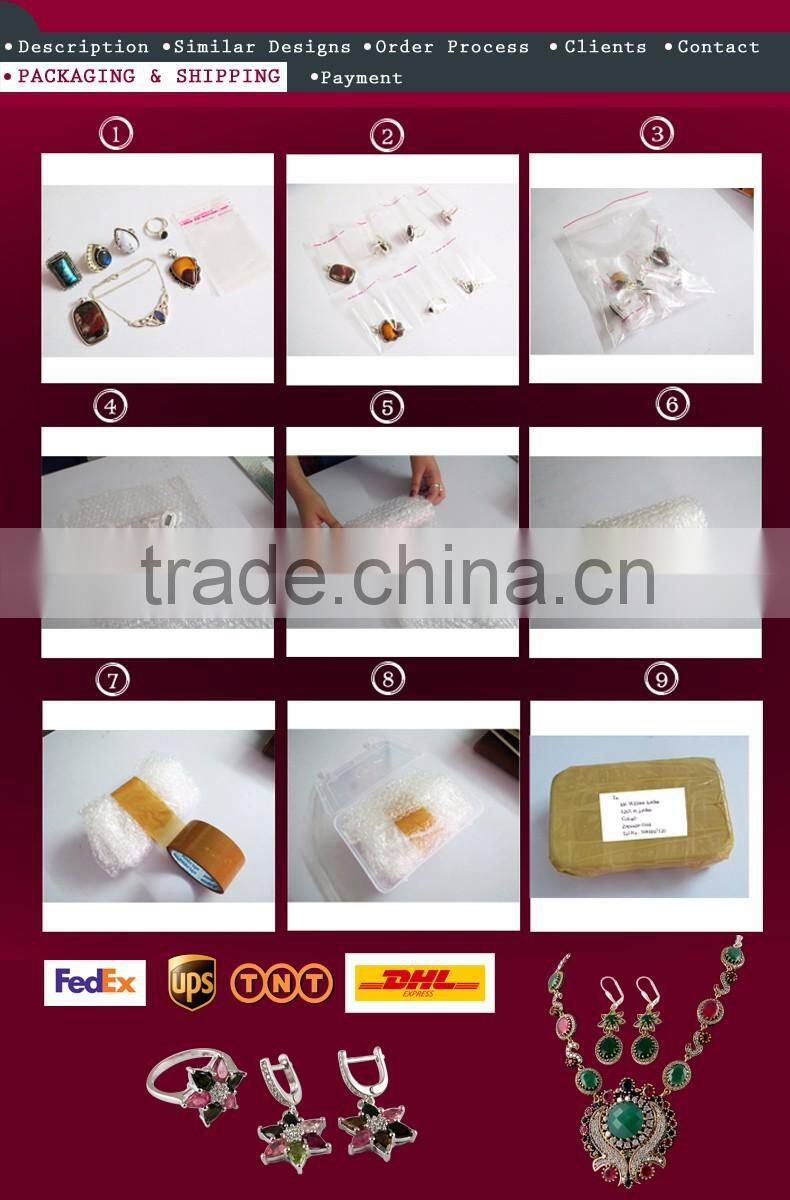 Path Of Life !! Green CZ 925 Sterling Silver Toe Rings, Unique Silver Jewelry, Gemstone Toe Rings