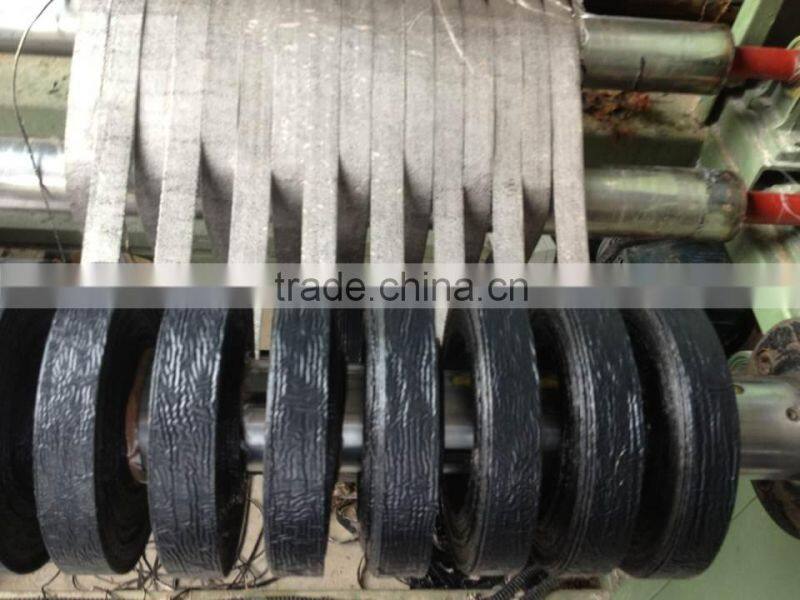 seam sealing tape crack sealant tape/paste road construction